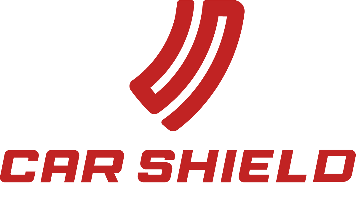 Car Shield